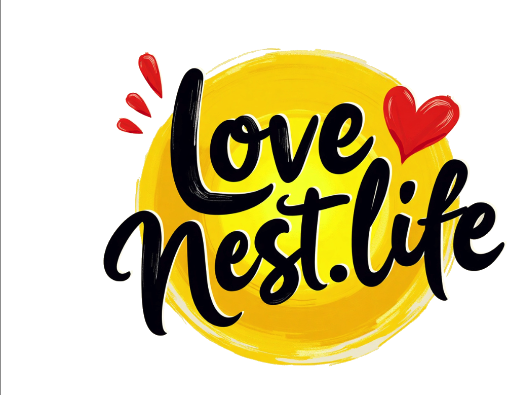 Проститутки в Хырове на love-nest.life